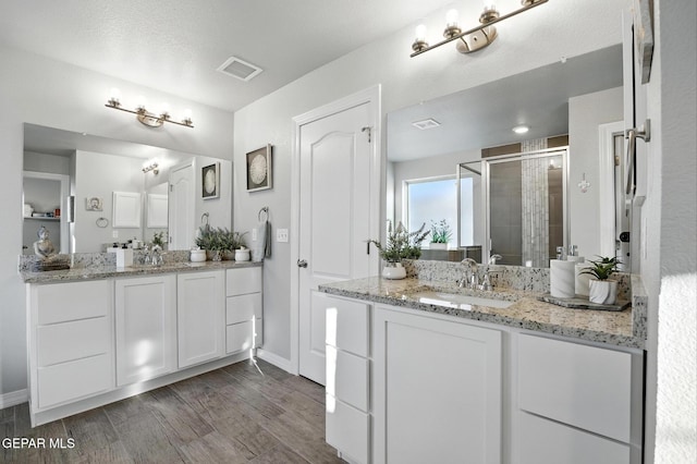 532 Paseo Musical St, Horizon City, TX 79928 - photo 8