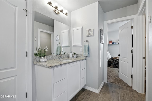 532 Paseo Musical St, Horizon City, TX 79928 - photo 22