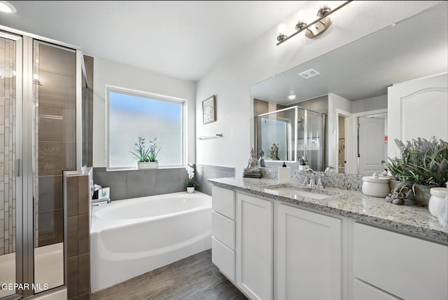 532 Paseo Musical St, Horizon City, TX 79928 - photo 23