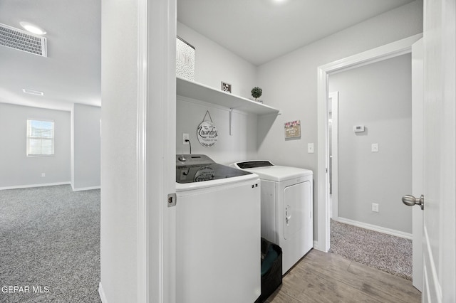 532 Paseo Musical St, Horizon City, TX 79928 - photo 24