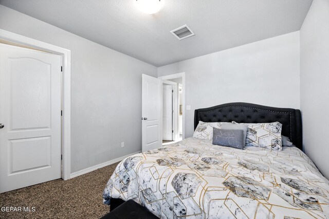 532 Paseo Musical St, Horizon City, TX 79928 - photo 7