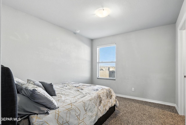 532 Paseo Musical St, Horizon City, TX 79928 - photo 25
