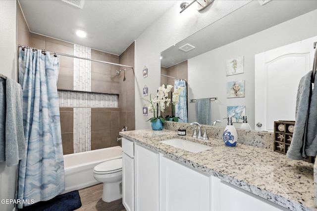 532 Paseo Musical St, Horizon City, TX 79928 - photo 26