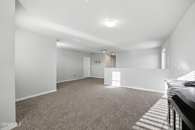 532 Paseo Musical St, Horizon City, TX 79928 - photo 27