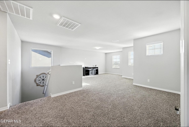 532 Paseo Musical St, Horizon City, TX 79928 - photo 28