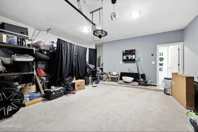 532 Paseo Musical St, Horizon City, TX 79928 - photo 29