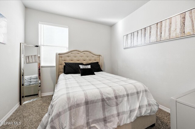 532 Paseo Musical St, Horizon City, TX 79928 - photo 9