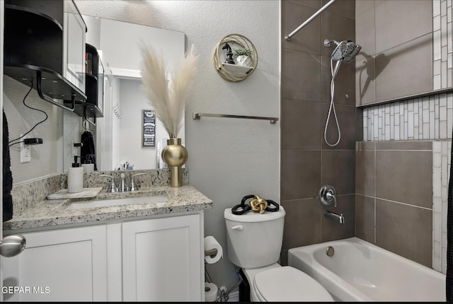 532 Paseo Musical St, Horizon City, TX 79928 - photo 31