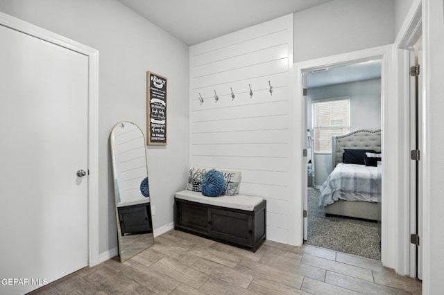 532 Paseo Musical St, Horizon City, TX 79928 - photo 12