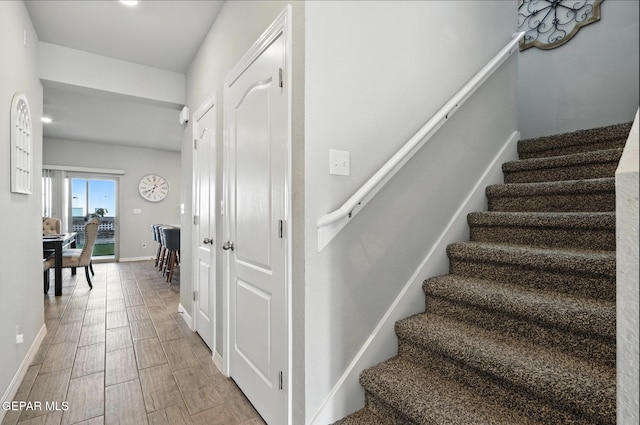 532 Paseo Musical St, Horizon City, TX 79928 - photo 32