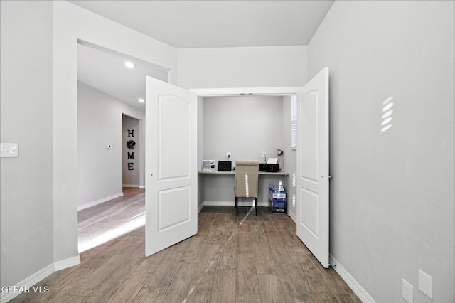 532 Paseo Musical St, Horizon City, TX 79928 - photo 11