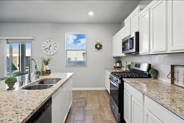 532 Paseo Musical St, Horizon City, TX 79928 - photo 36