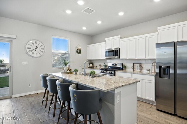 532 Paseo Musical St, Horizon City, TX 79928 - photo 14