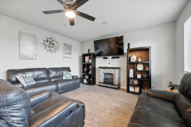 532 Paseo Musical St, Horizon City, TX 79928 - photo 40