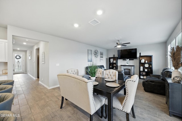 532 Paseo Musical St, Horizon City, TX 79928 - photo 41