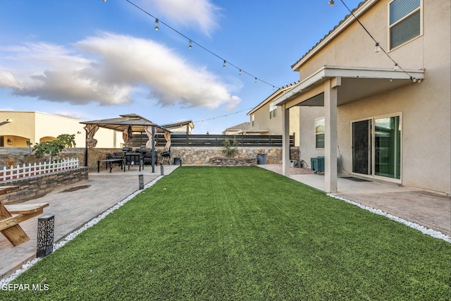 532 Paseo Musical St, Horizon City, TX 79928 - photo 45