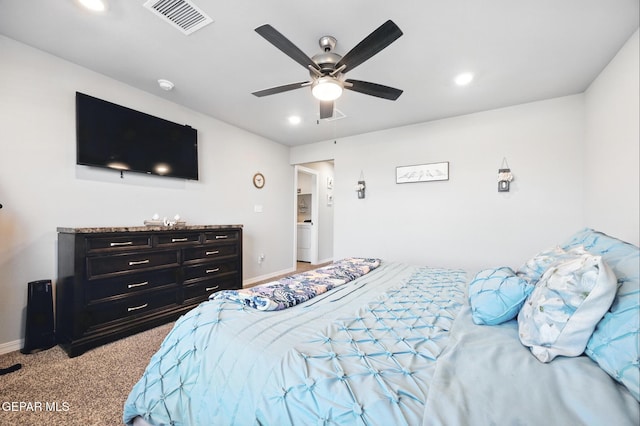 532 Paseo Musical St, Horizon City, TX 79928 - photo 55