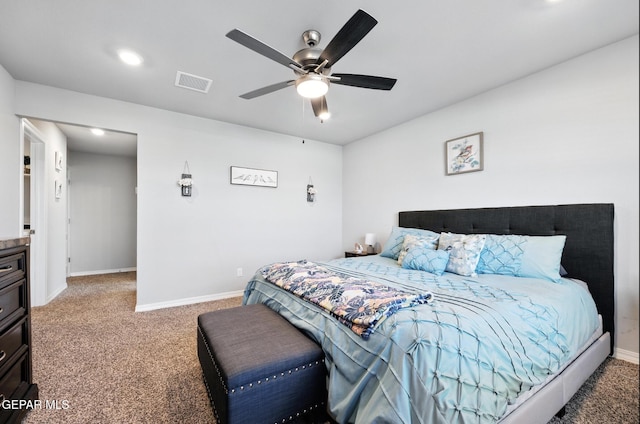 532 Paseo Musical St, Horizon City, TX 79928 - photo 6