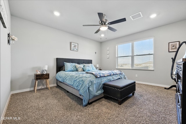 532 Paseo Musical St, Horizon City, TX 79928 - photo 56