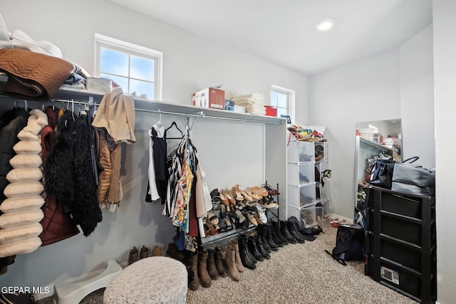 532 Paseo Musical St, Horizon City, TX 79928 - photo 58