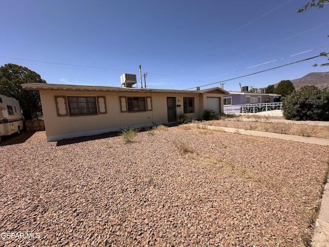 5304 Capistrano Dr, El Paso, TX 79924 - photo 1