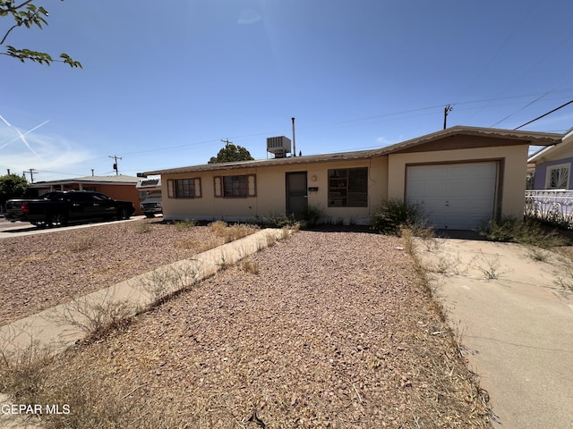 5304 Capistrano Dr, El Paso, TX 79924 - photo 3