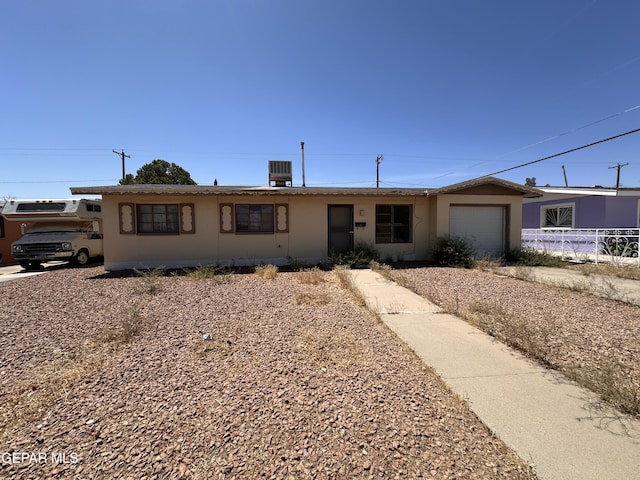 5304 Capistrano Dr, El Paso, TX 79924 - photo 4
