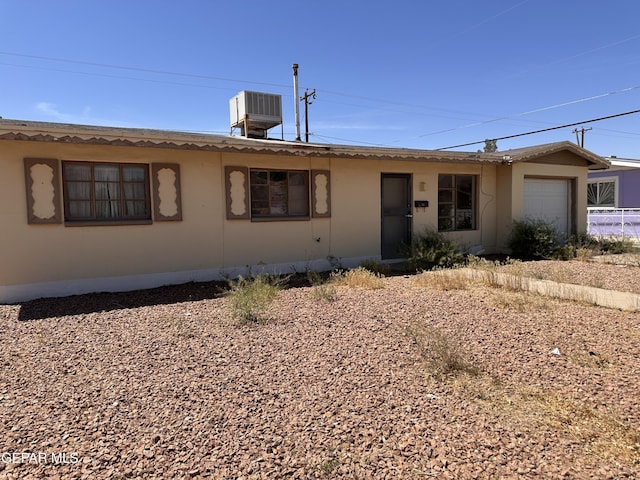 5304 Capistrano Dr, El Paso, TX 79924 - photo 5