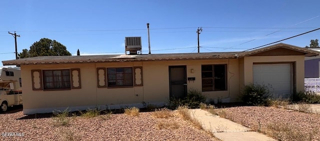 5304 Capistrano Dr, El Paso, TX 79924 - photo 6