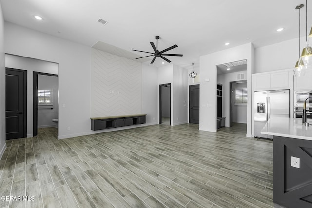 13945 Lorenz Ave, El Paso, TX 79928 - photo 3