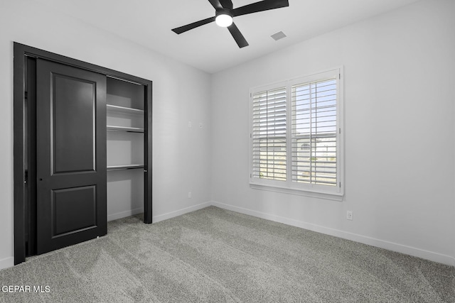 13945 Lorenz Ave, El Paso, TX 79928 - photo 5