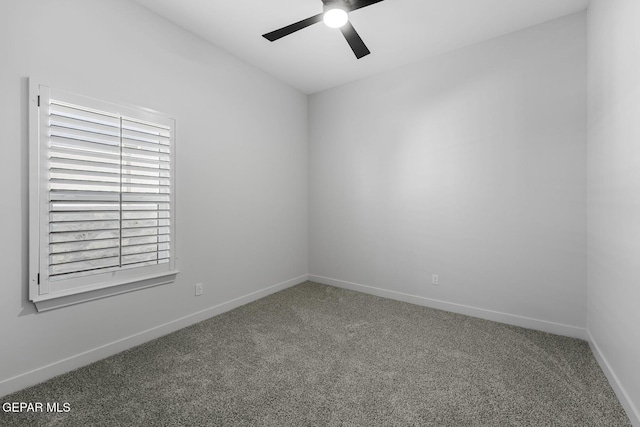 13945 Lorenz Ave, El Paso, TX 79928 - photo 6