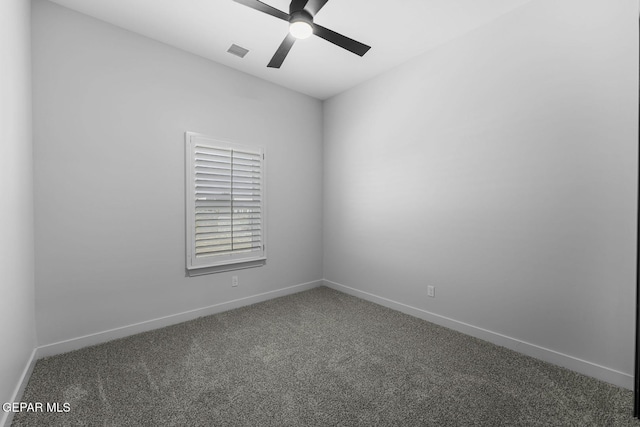 13945 Lorenz Ave, El Paso, TX 79928 - photo 7