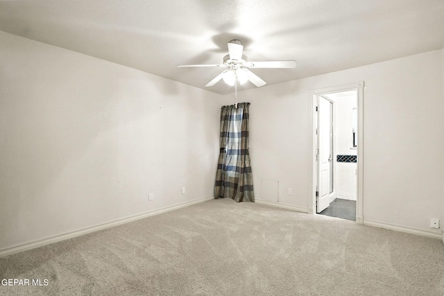 11157 Leo Collins Dr, El Paso, TX 79936 - photo 11