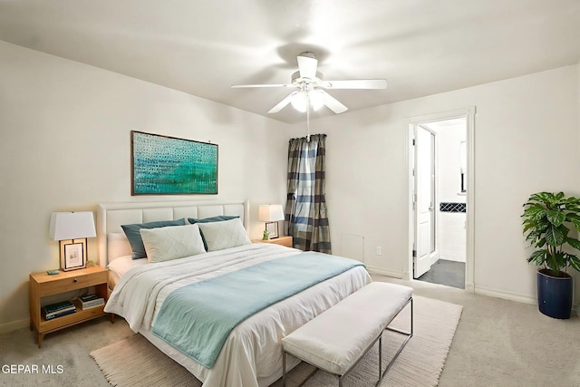 11157 Leo Collins Dr, El Paso, TX 79936 - photo 12