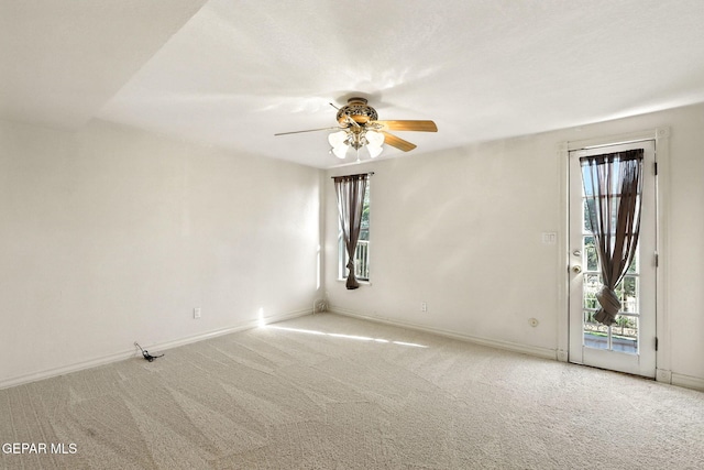 11157 Leo Collins Dr, El Paso, TX 79936 - photo 14