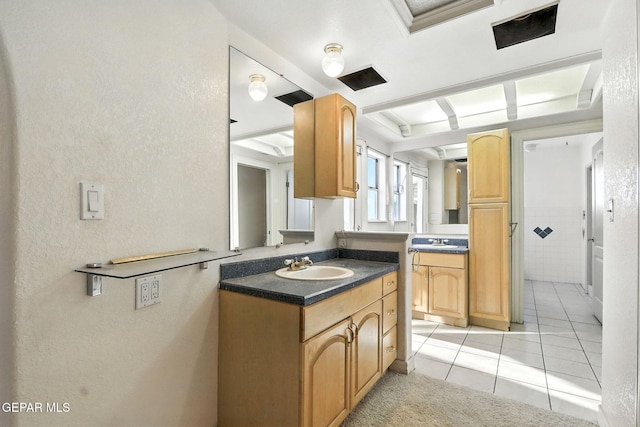 11157 Leo Collins Dr, El Paso, TX 79936 - photo 18