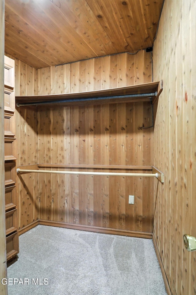 11157 Leo Collins Dr, El Paso, TX 79936 - photo 20
