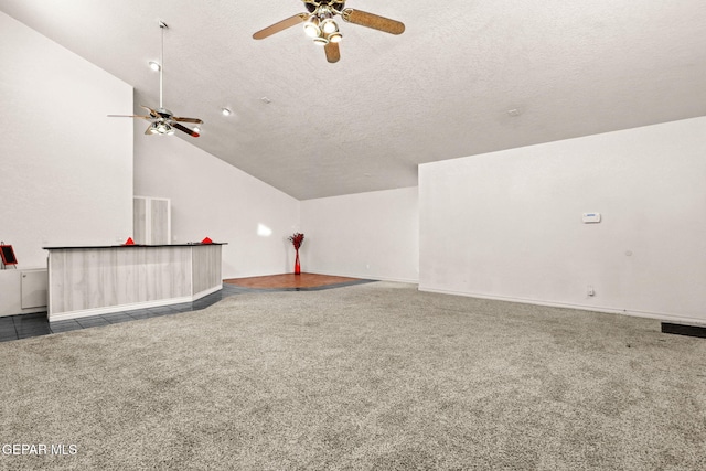 11157 Leo Collins Dr, El Paso, TX 79936 - photo 21