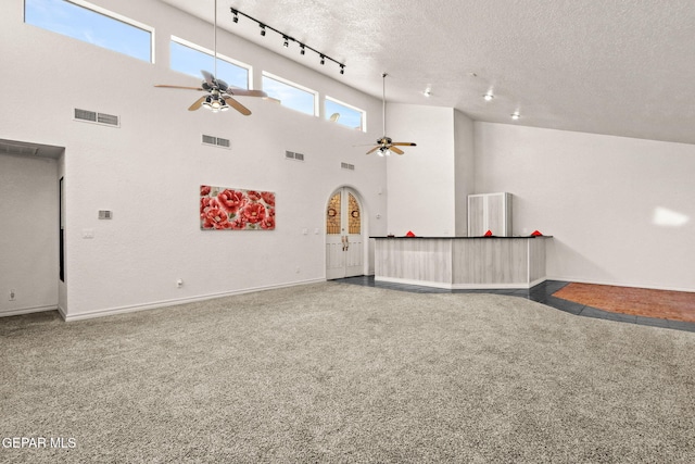 11157 Leo Collins Dr, El Paso, TX 79936 - photo 22