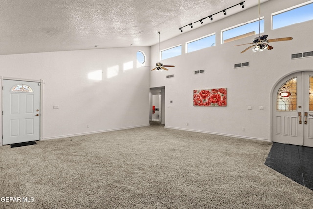 11157 Leo Collins Dr, El Paso, TX 79936 - photo 23