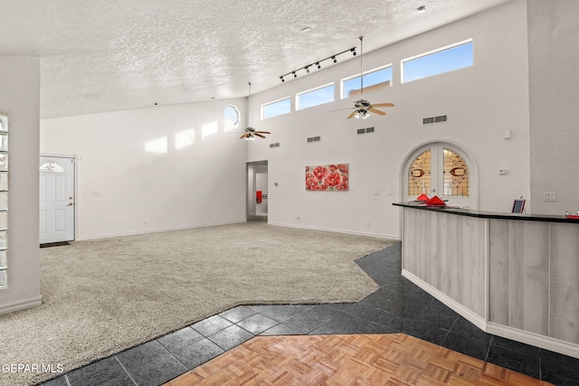 11157 Leo Collins Dr, El Paso, TX 79936 - photo 25