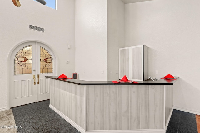 11157 Leo Collins Dr, El Paso, TX 79936 - photo 26