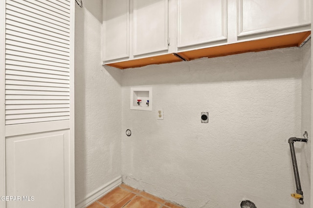 11157 Leo Collins Dr, El Paso, TX 79936 - photo 28