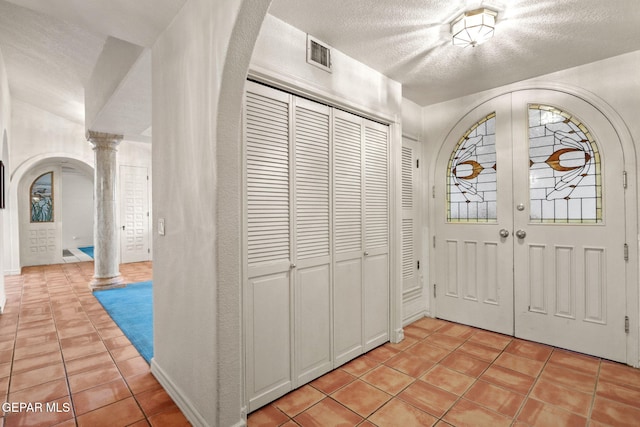 11157 Leo Collins Dr, El Paso, TX 79936 - photo 29