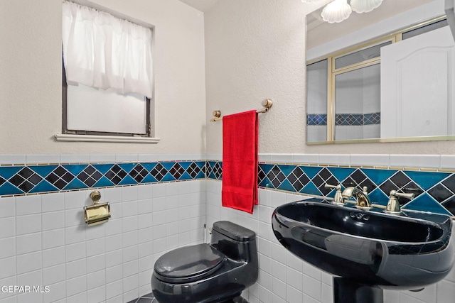 11157 Leo Collins Dr, El Paso, TX 79936 - photo 30