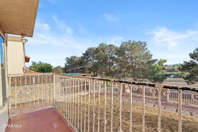 11157 Leo Collins Dr, El Paso, TX 79936 - photo 32