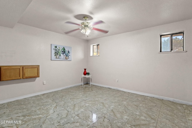 11157 Leo Collins Dr, El Paso, TX 79936 - photo 34