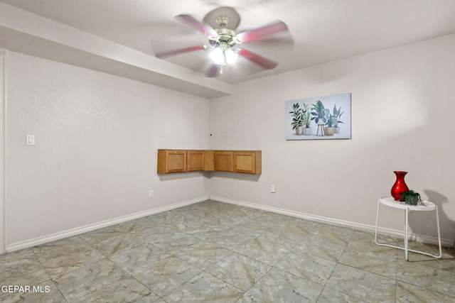11157 Leo Collins Dr, El Paso, TX 79936 - photo 36
