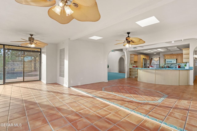 11157 Leo Collins Dr, El Paso, TX 79936 - photo 39